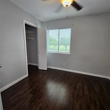 $1,850 | 3931 North Garland Avenue, Unit 4, Garland, TX 75040