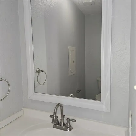 $1,850 | 3931 North Garland Avenue, Unit 4, Garland, TX 75040