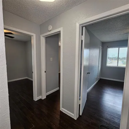 $1,850 | 3931 North Garland Avenue, Unit 4, Garland, TX 75040