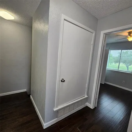 $1,850 | 3931 North Garland Avenue, Unit 4, Garland, TX 75040