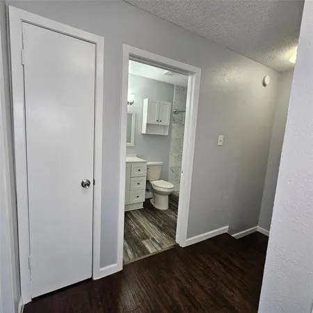 $1,850 | 3931 North Garland Avenue, Unit 4, Garland, TX 75040