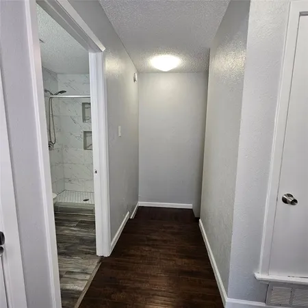 $1,850 | 3931 North Garland Avenue, Unit 4, Garland, TX 75040