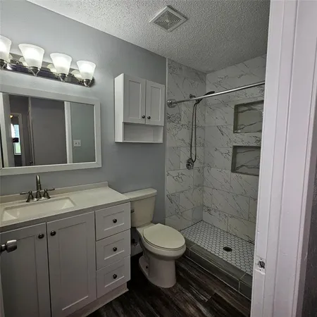 $1,850 | 3931 North Garland Avenue, Unit 4, Garland, TX 75040