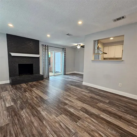 $1,850 | 3931 North Garland Avenue, Unit 4, Garland, TX 75040