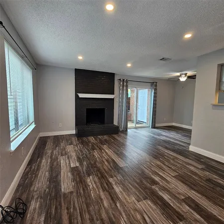 $1,850 | 3931 North Garland Avenue, Unit 4, Garland, TX 75040