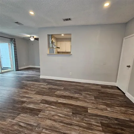 $1,850 | 3931 North Garland Avenue, Unit 4, Garland, TX 75040