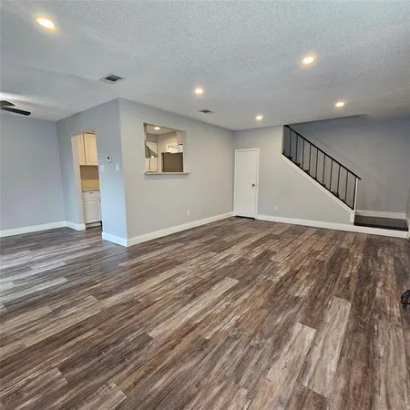 $1,850 | 3931 North Garland Avenue, Unit 4, Garland, TX 75040