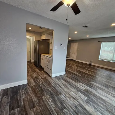 $1,850 | 3931 North Garland Avenue, Unit 4, Garland, TX 75040