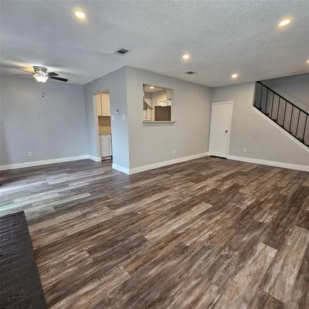 $1,850 | 3931 North Garland Avenue, Unit 4, Garland, TX 75040