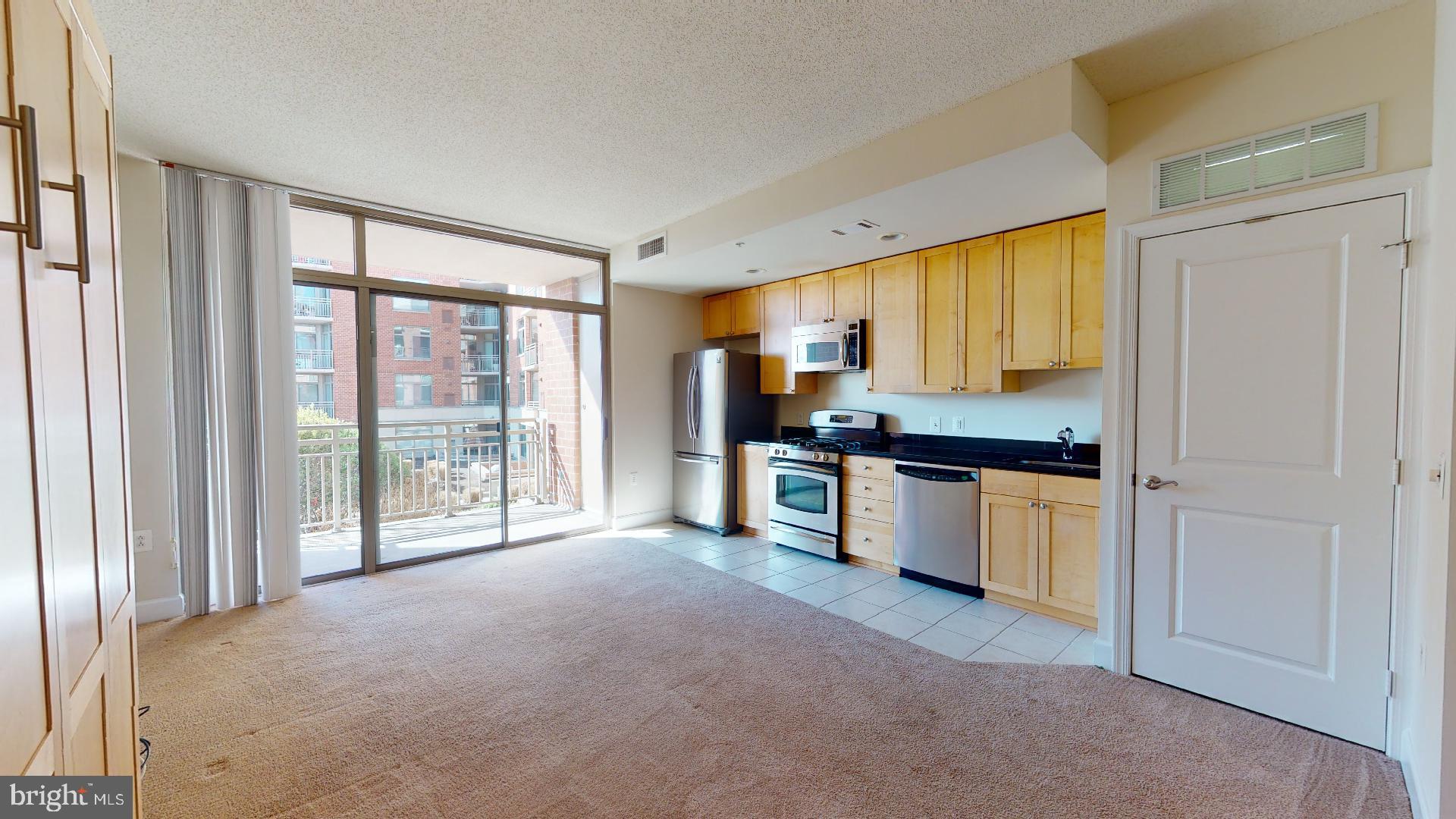 3650 South Glebe Road, Unit 361 Arlington, VA 22202 - Photo 2 of 50