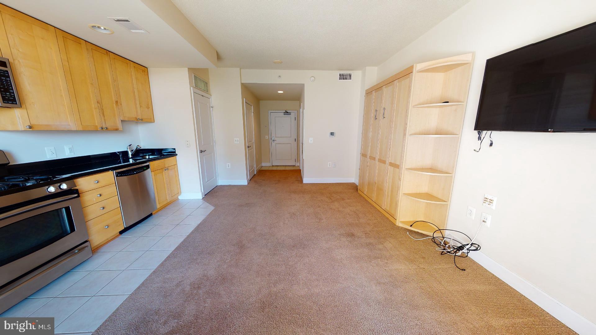 3650 South Glebe Road, Unit 361 Arlington, VA 22202 - Photo 11 of 50