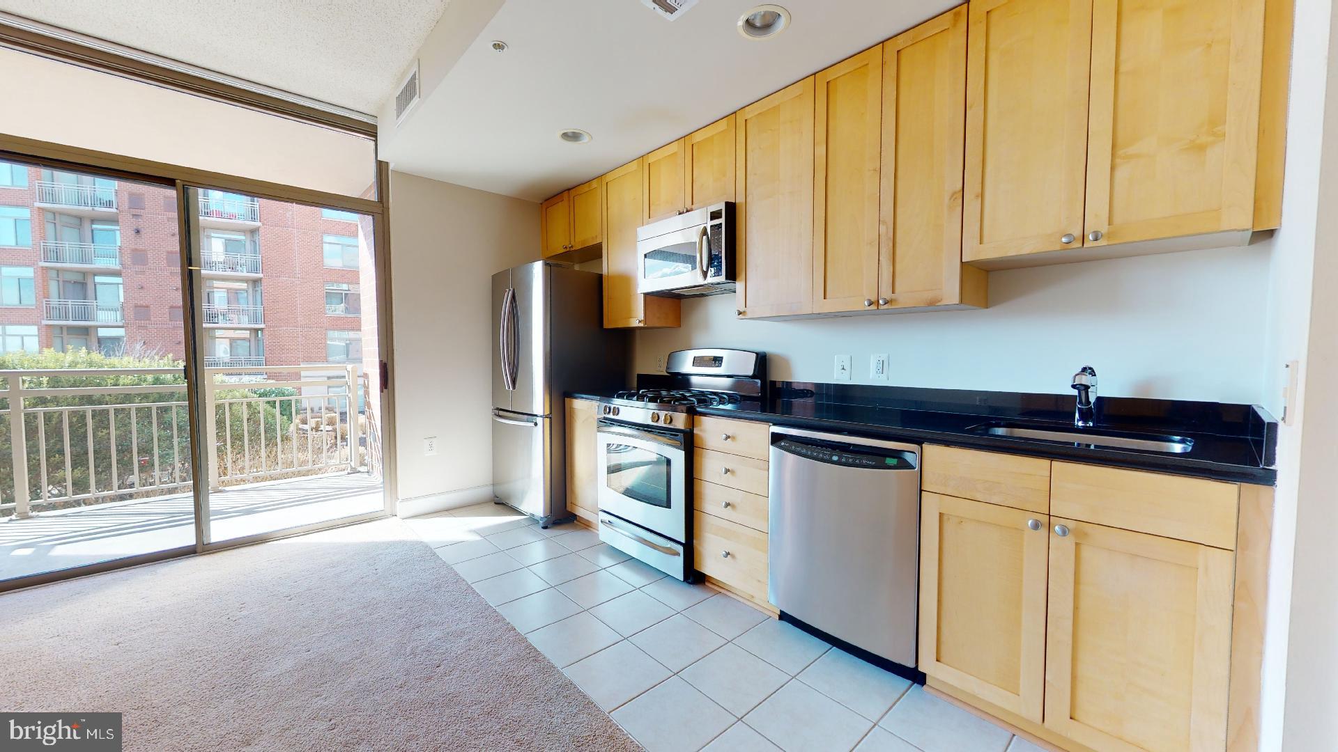 3650 South Glebe Road, Unit 361 Arlington, VA 22202 - Photo 12 of 50