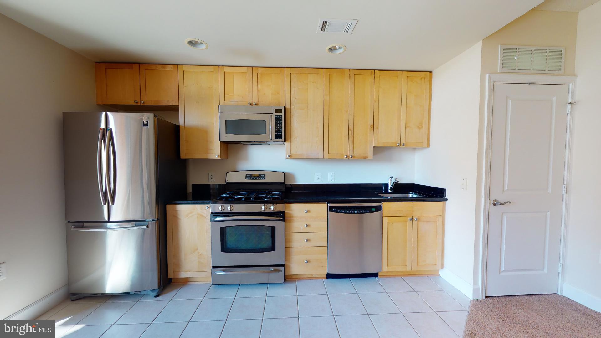 3650 South Glebe Road, Unit 361 Arlington, VA 22202 - Photo 13 of 50