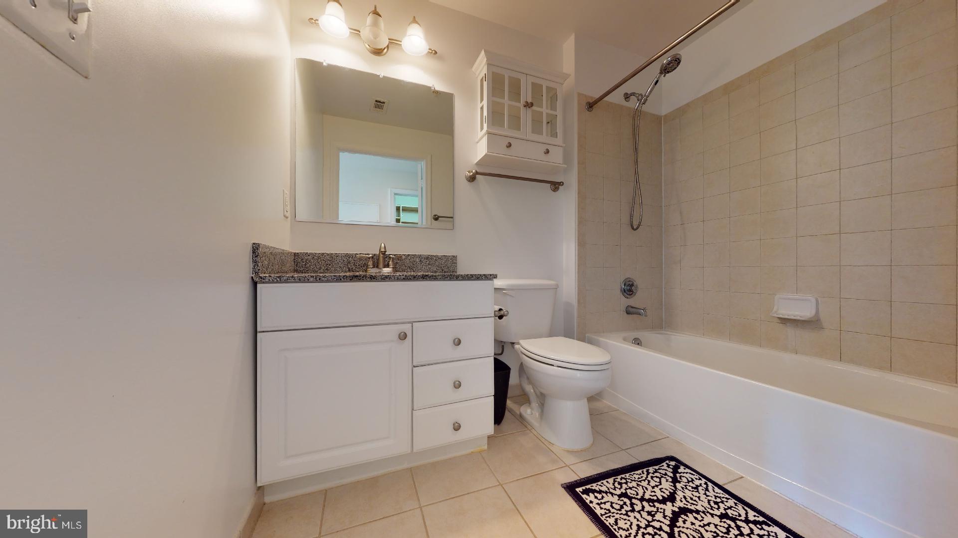 3650 South Glebe Road, Unit 361 Arlington, VA 22202 - Photo 15 of 50