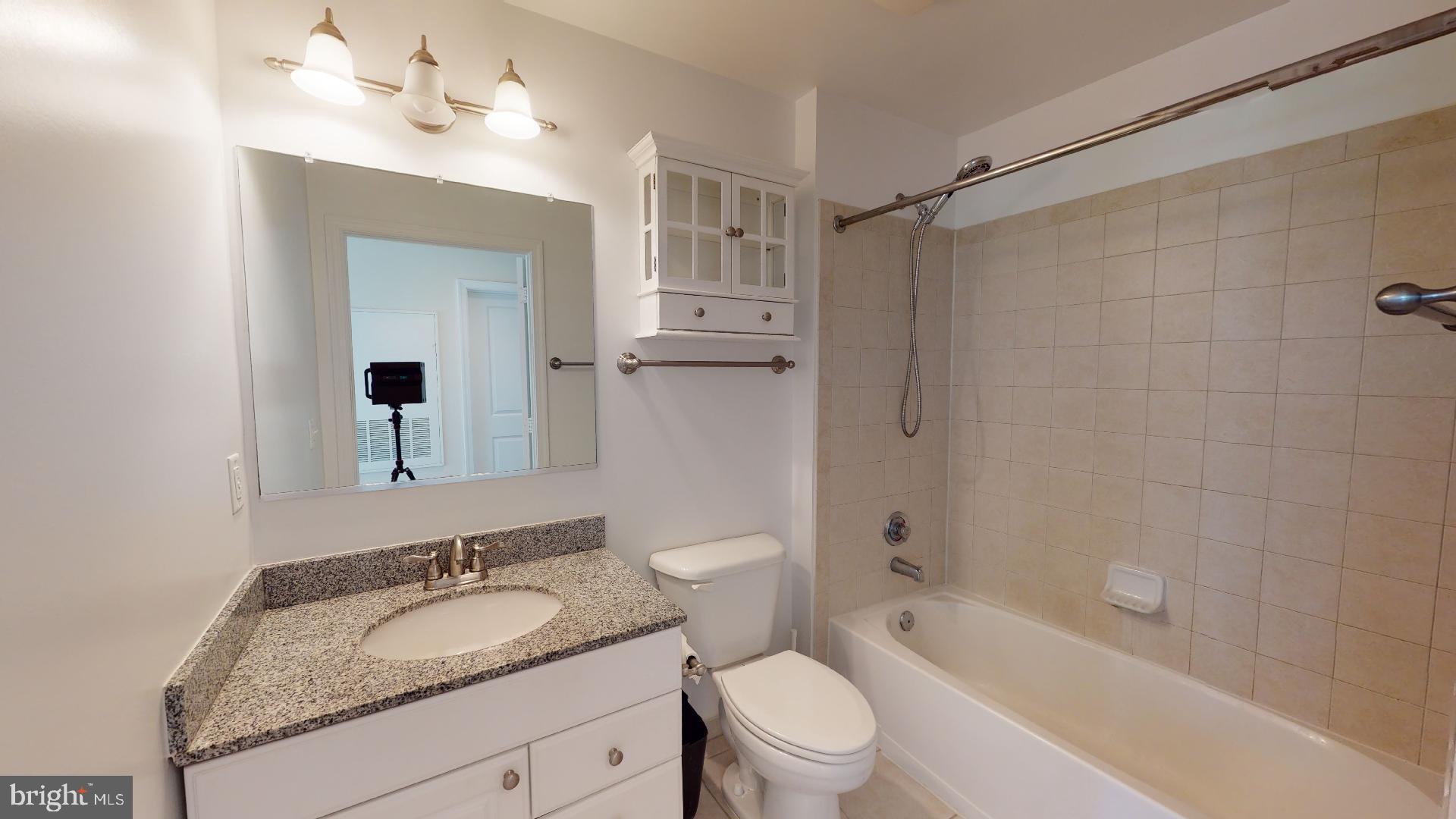 3650 South Glebe Road, Unit 361 Arlington, VA 22202 - Photo 16 of 50