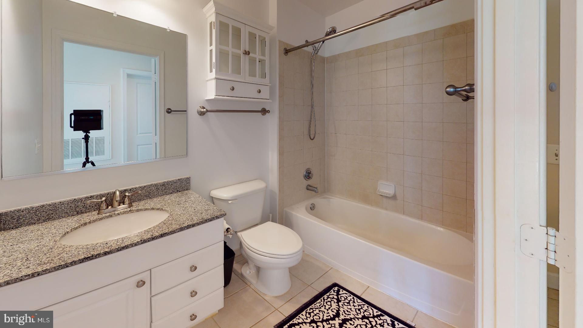 3650 South Glebe Road, Unit 361 Arlington, VA 22202 - Photo 17 of 50