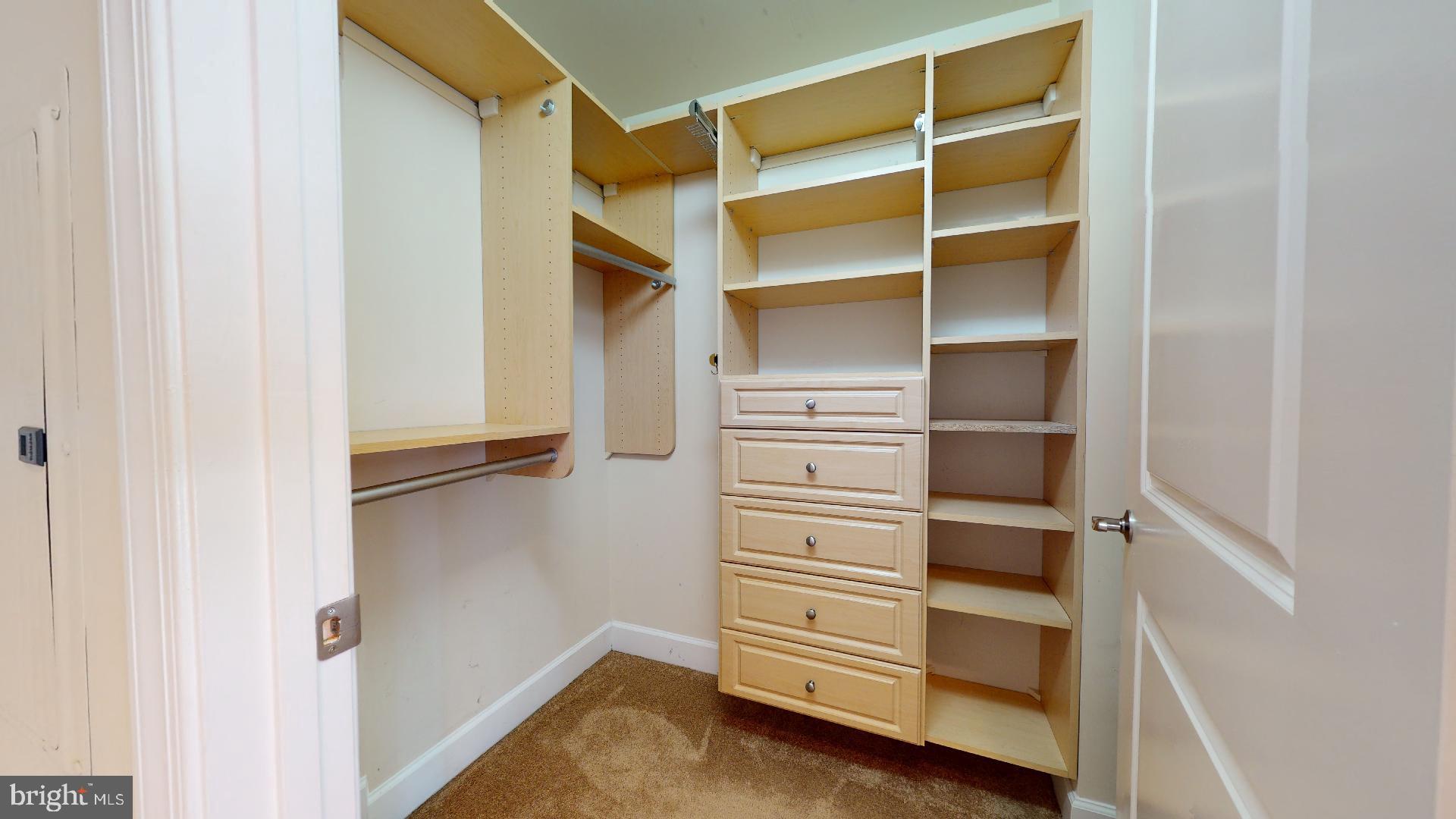 3650 South Glebe Road, Unit 361 Arlington, VA 22202 - Photo 18 of 50