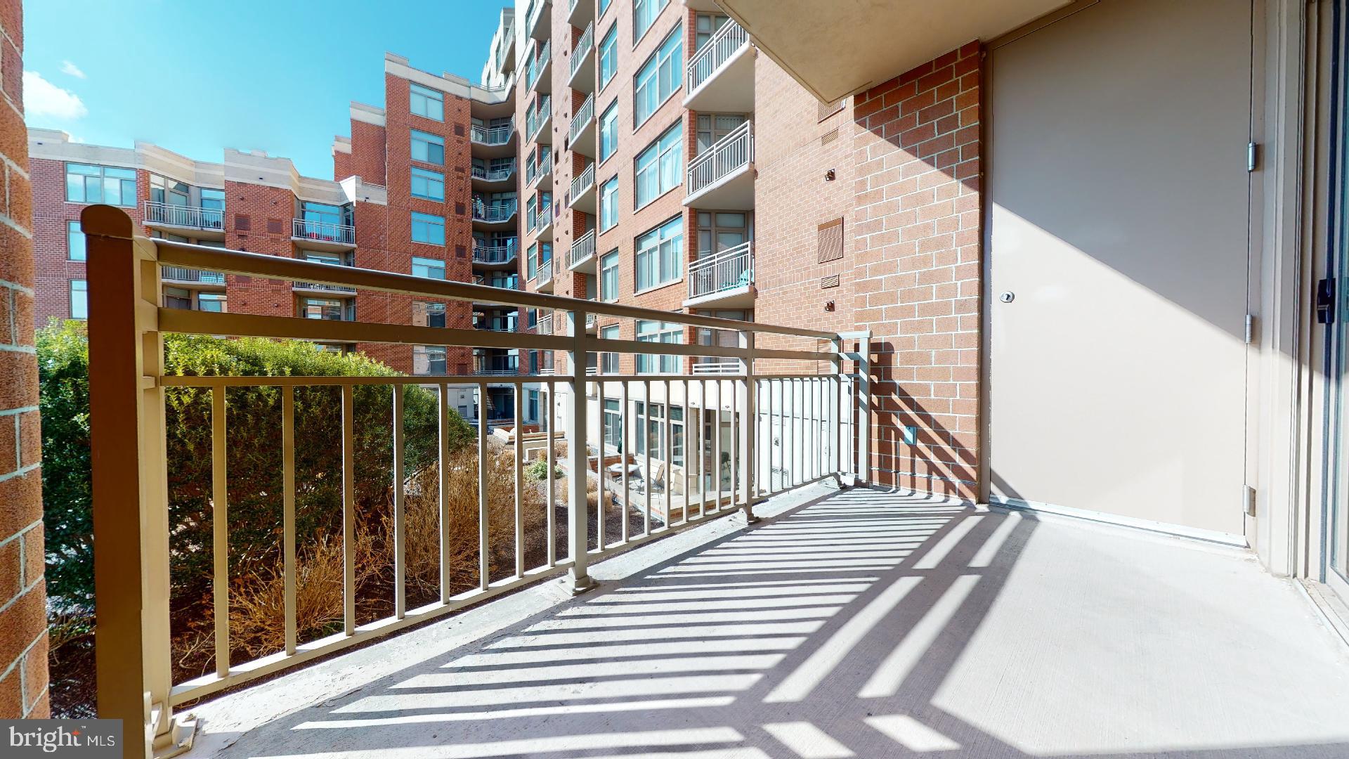 3650 South Glebe Road, Unit 361 Arlington, VA 22202 - Photo 20 of 50