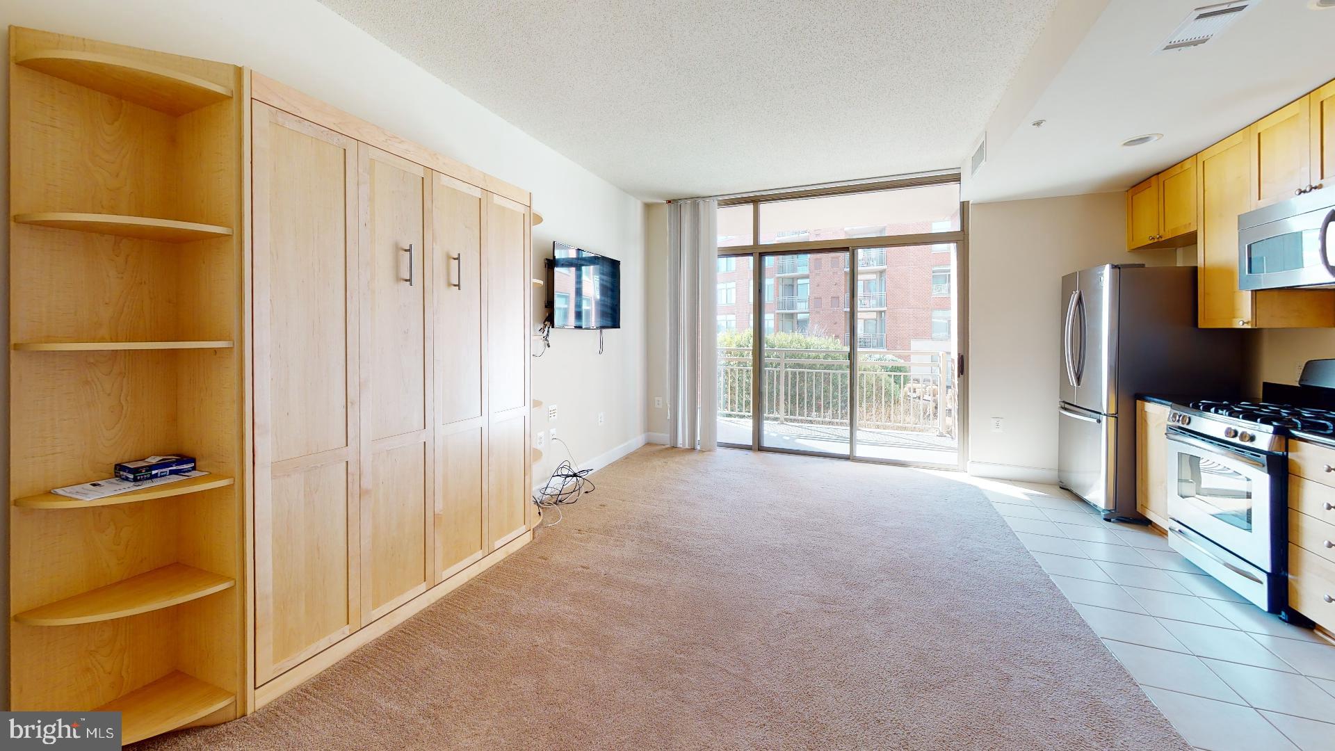 3650 South Glebe Road, Unit 361 Arlington, VA 22202 - Photo 3 of 50
