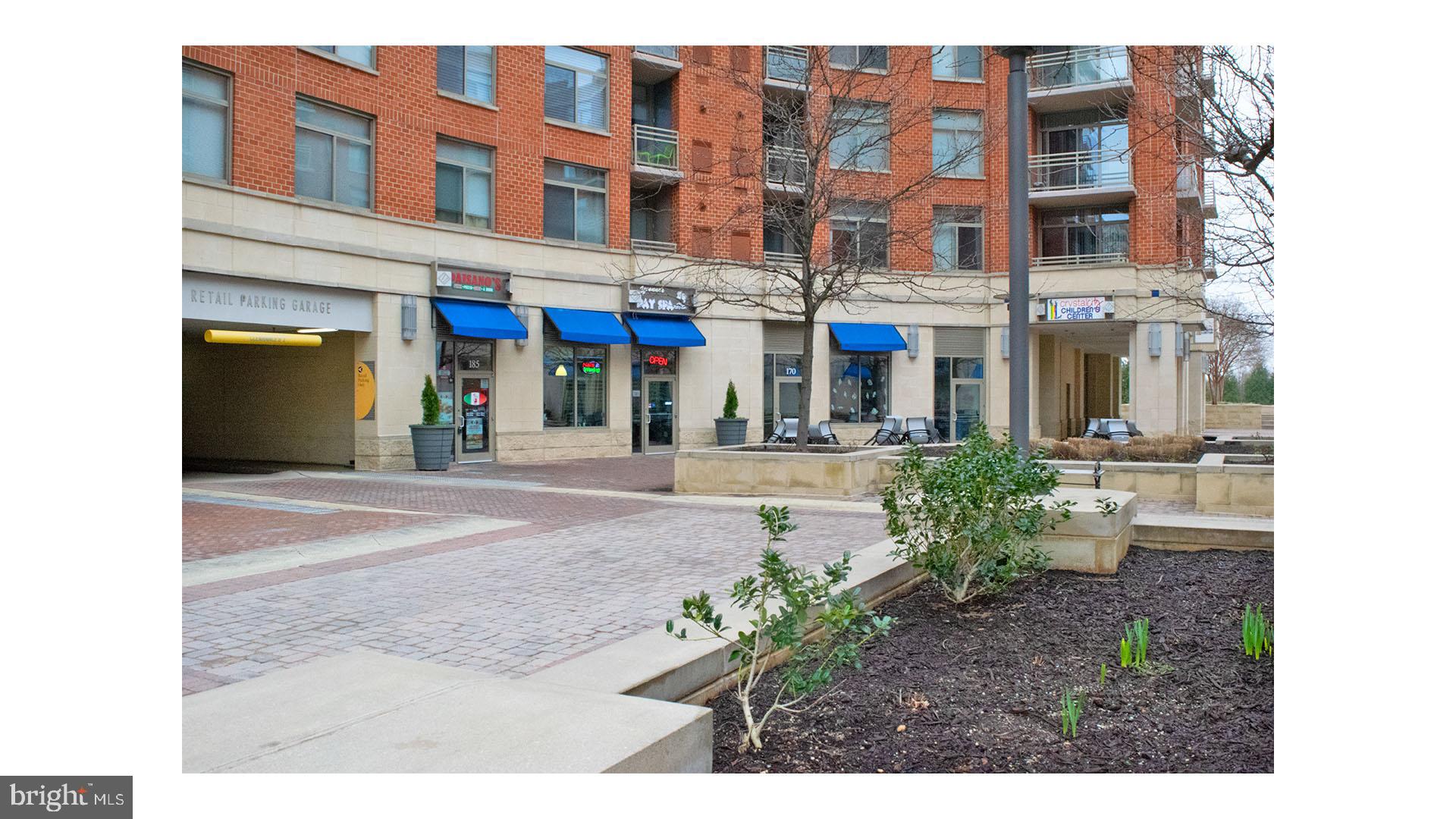 3650 South Glebe Road, Unit 361 Arlington, VA 22202 - Photo 23 of 50