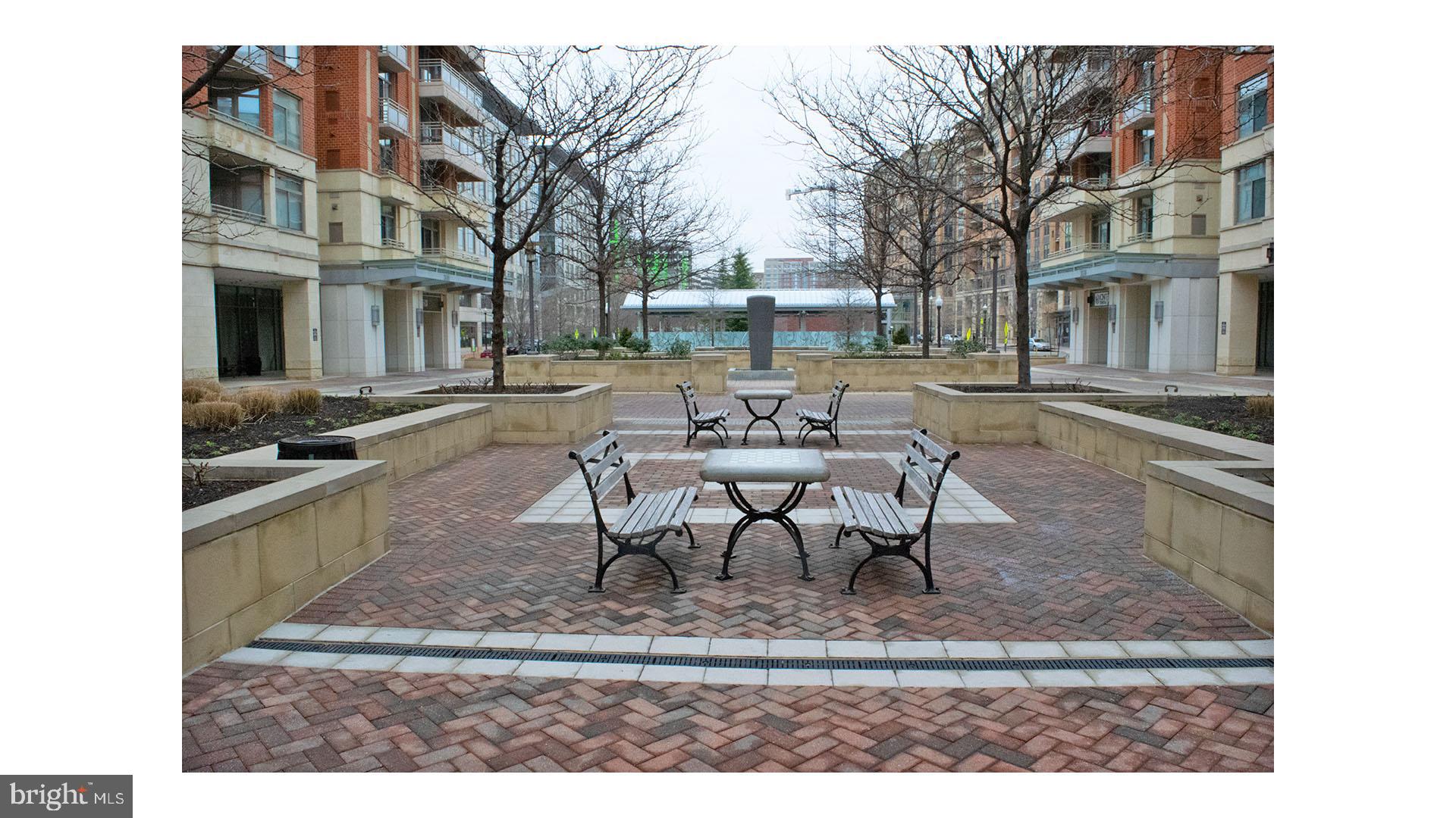3650 South Glebe Road, Unit 361 Arlington, VA 22202 - Photo 26 of 50