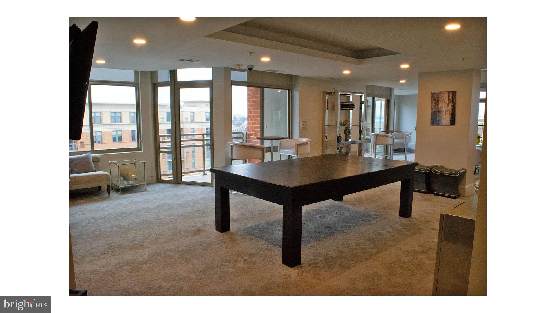 3650 South Glebe Road, Unit 361 Arlington, VA 22202 - Photo 27 of 50