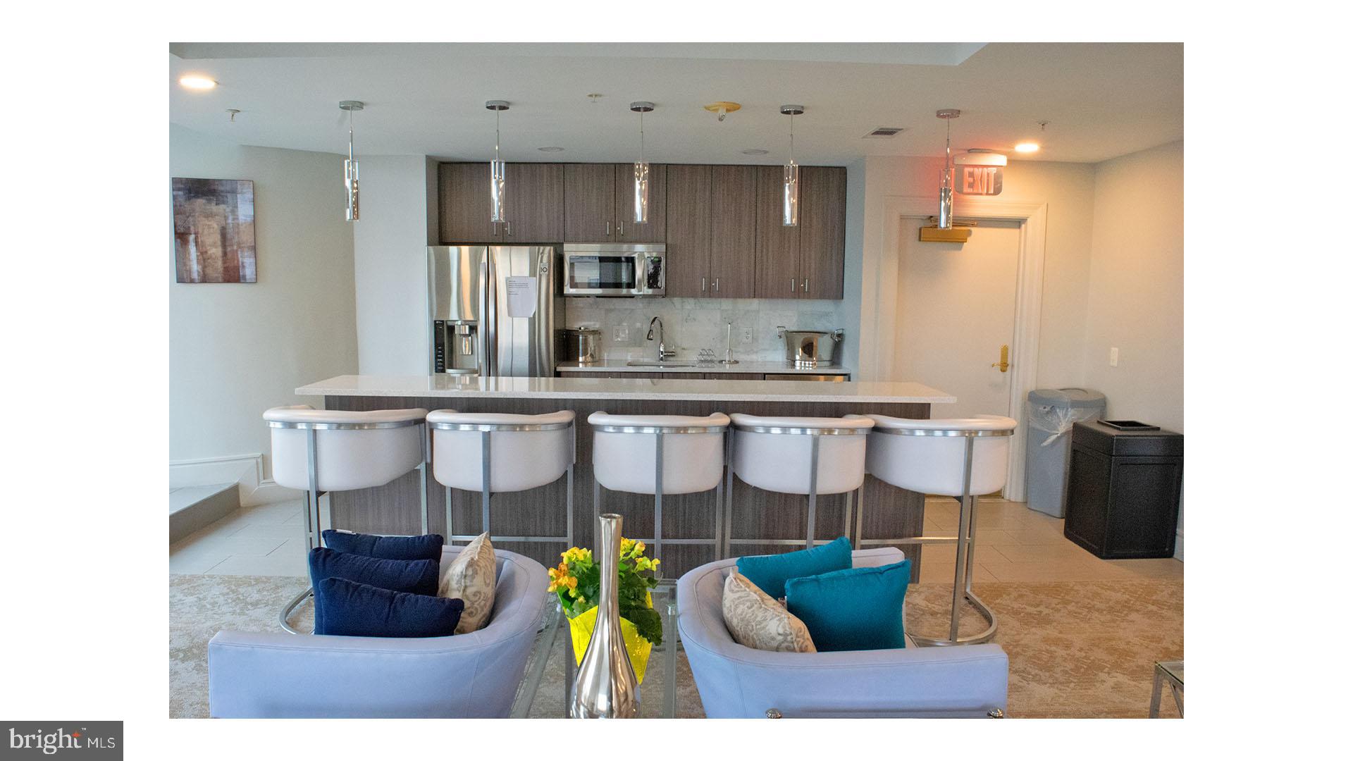 3650 South Glebe Road, Unit 361 Arlington, VA 22202 - Photo 28 of 50