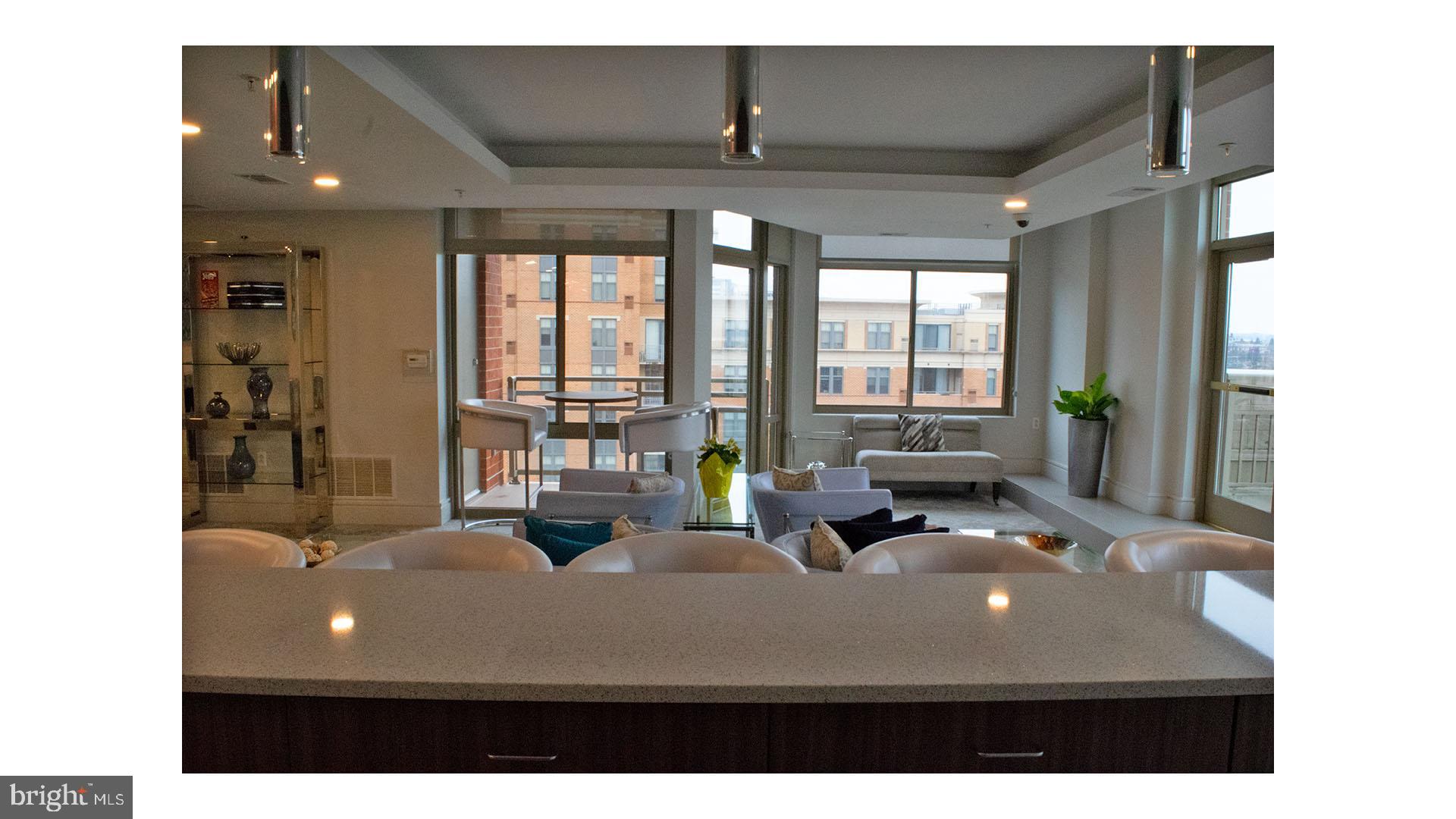 3650 South Glebe Road, Unit 361 Arlington, VA 22202 - Photo 29 of 50