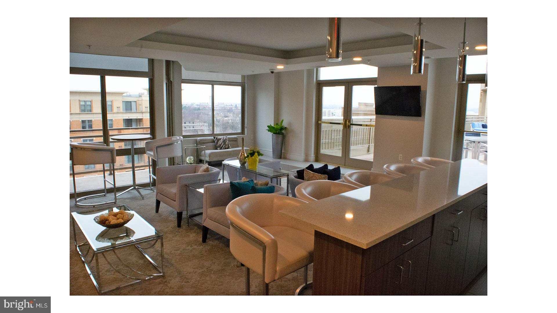 3650 South Glebe Road, Unit 361 Arlington, VA 22202 - Photo 30 of 50