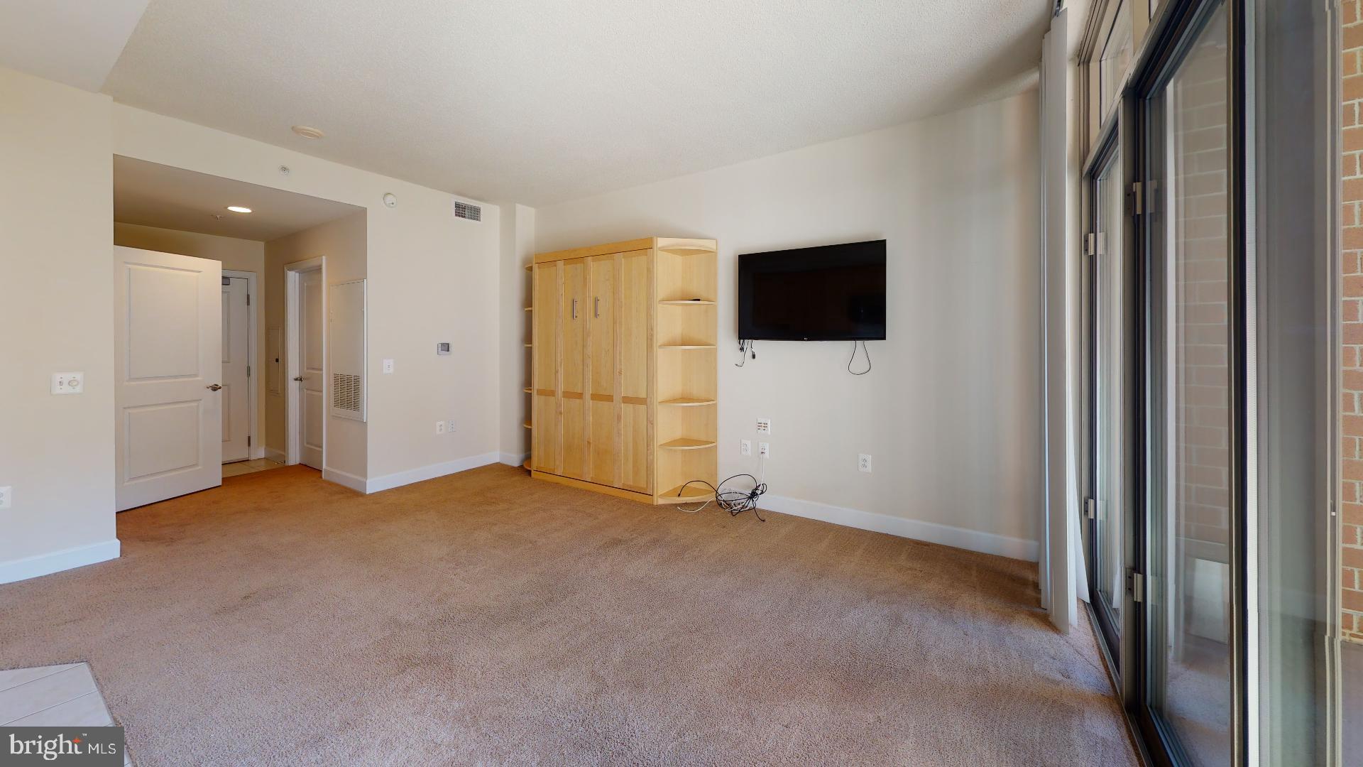 3650 South Glebe Road, Unit 361 Arlington, VA 22202 - Photo 4 of 50