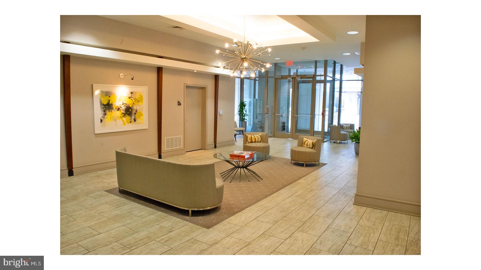 3650 South Glebe Road, Unit 361 Arlington, VA 22202 - Photo 34 of 50