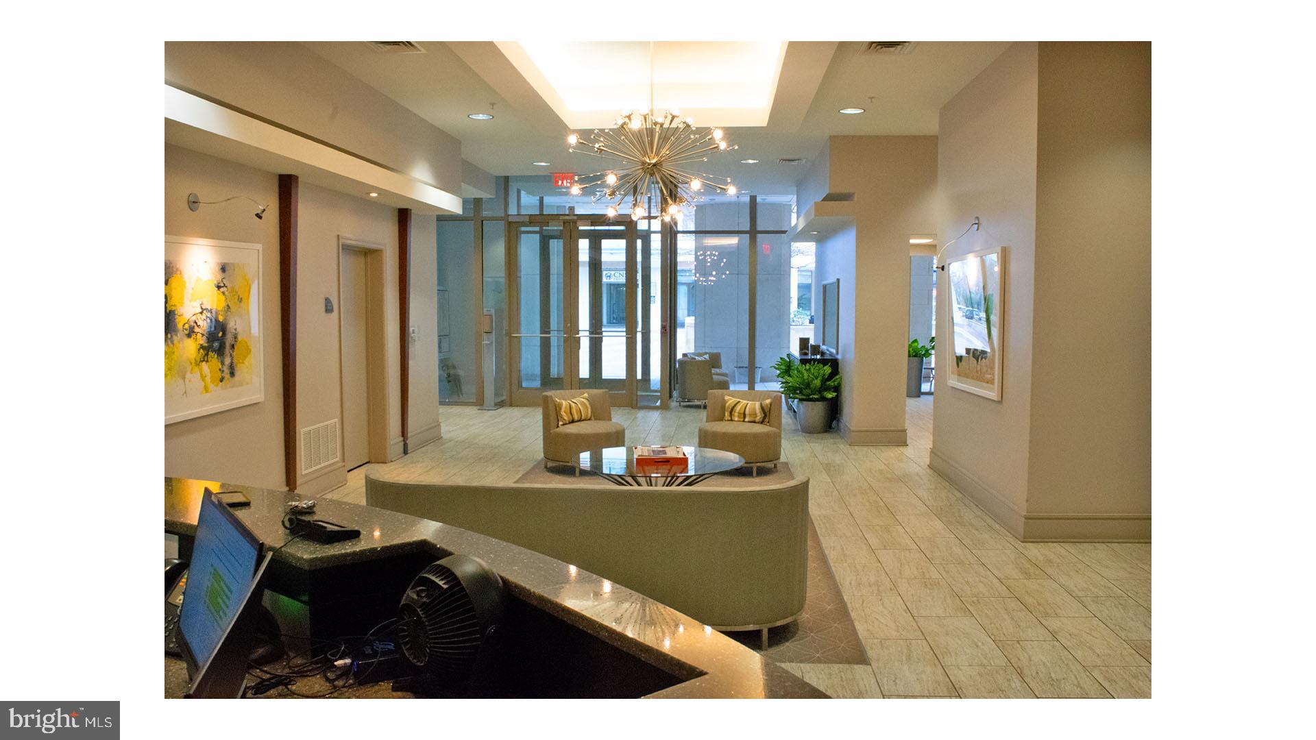 3650 South Glebe Road, Unit 361 Arlington, VA 22202 - Photo 35 of 50