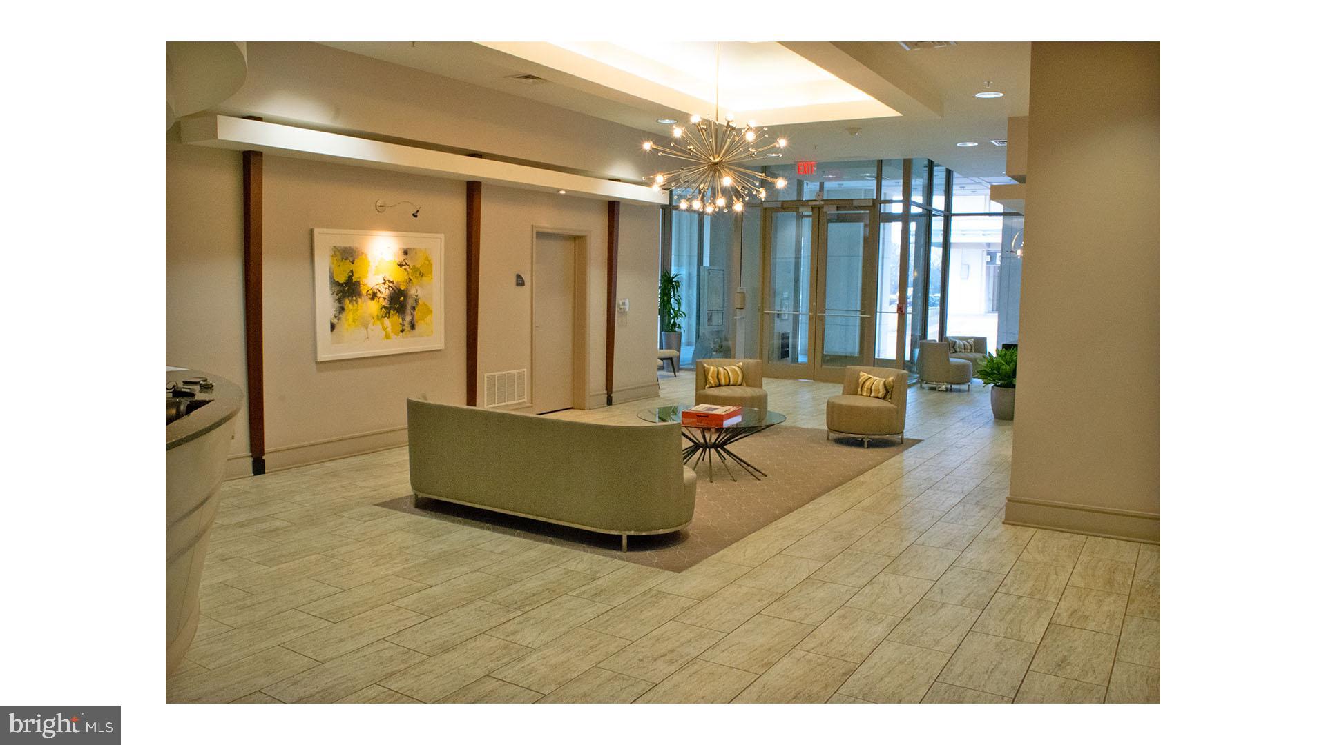 3650 South Glebe Road, Unit 361 Arlington, VA 22202 - Photo 36 of 50