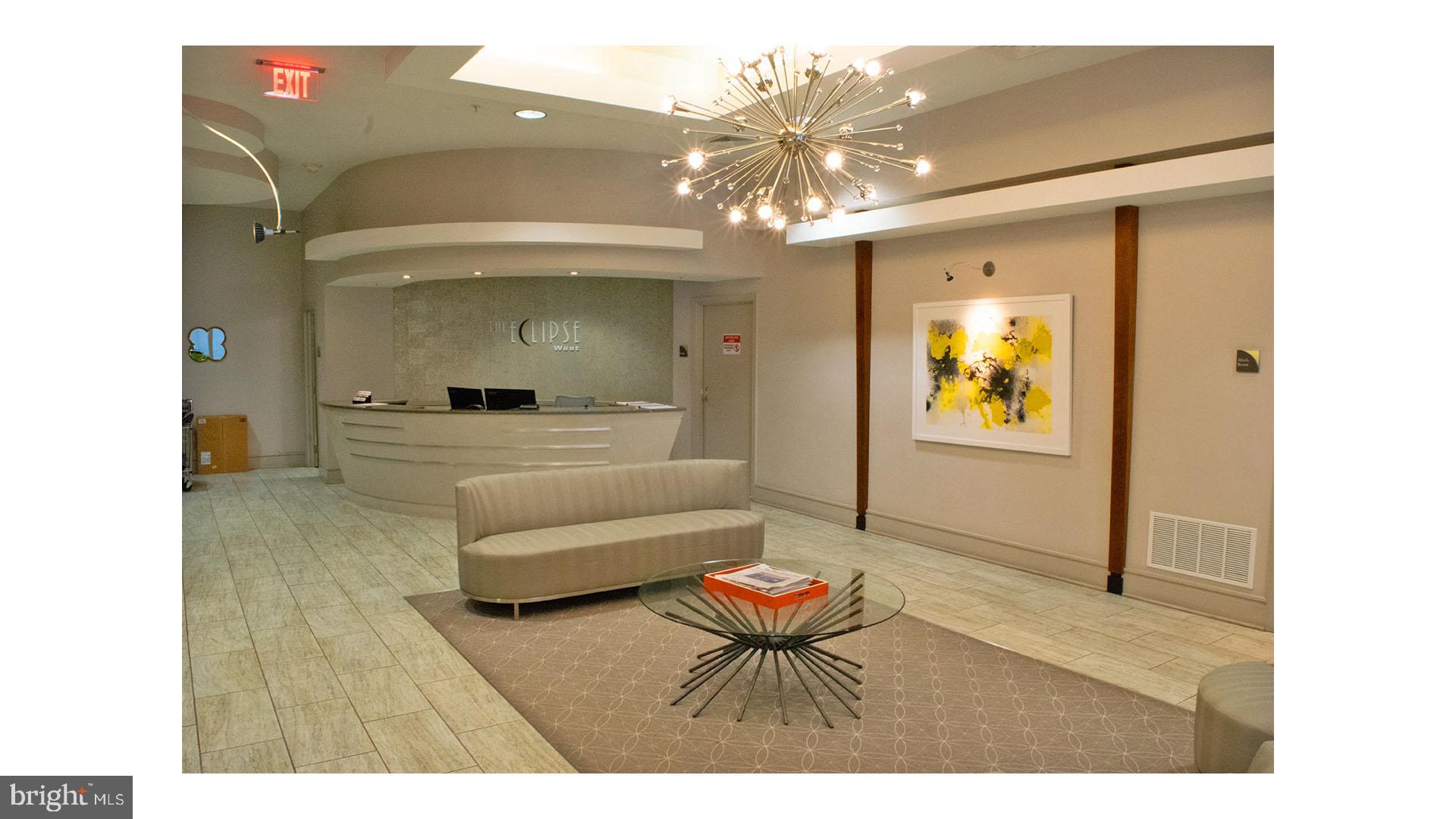 3650 South Glebe Road, Unit 361 Arlington, VA 22202 - Photo 37 of 50