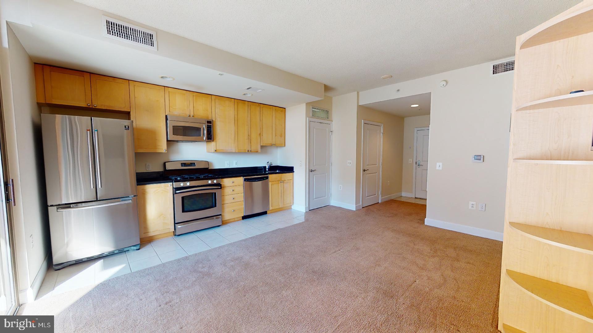 3650 South Glebe Road, Unit 361 Arlington, VA 22202 - Photo 5 of 50