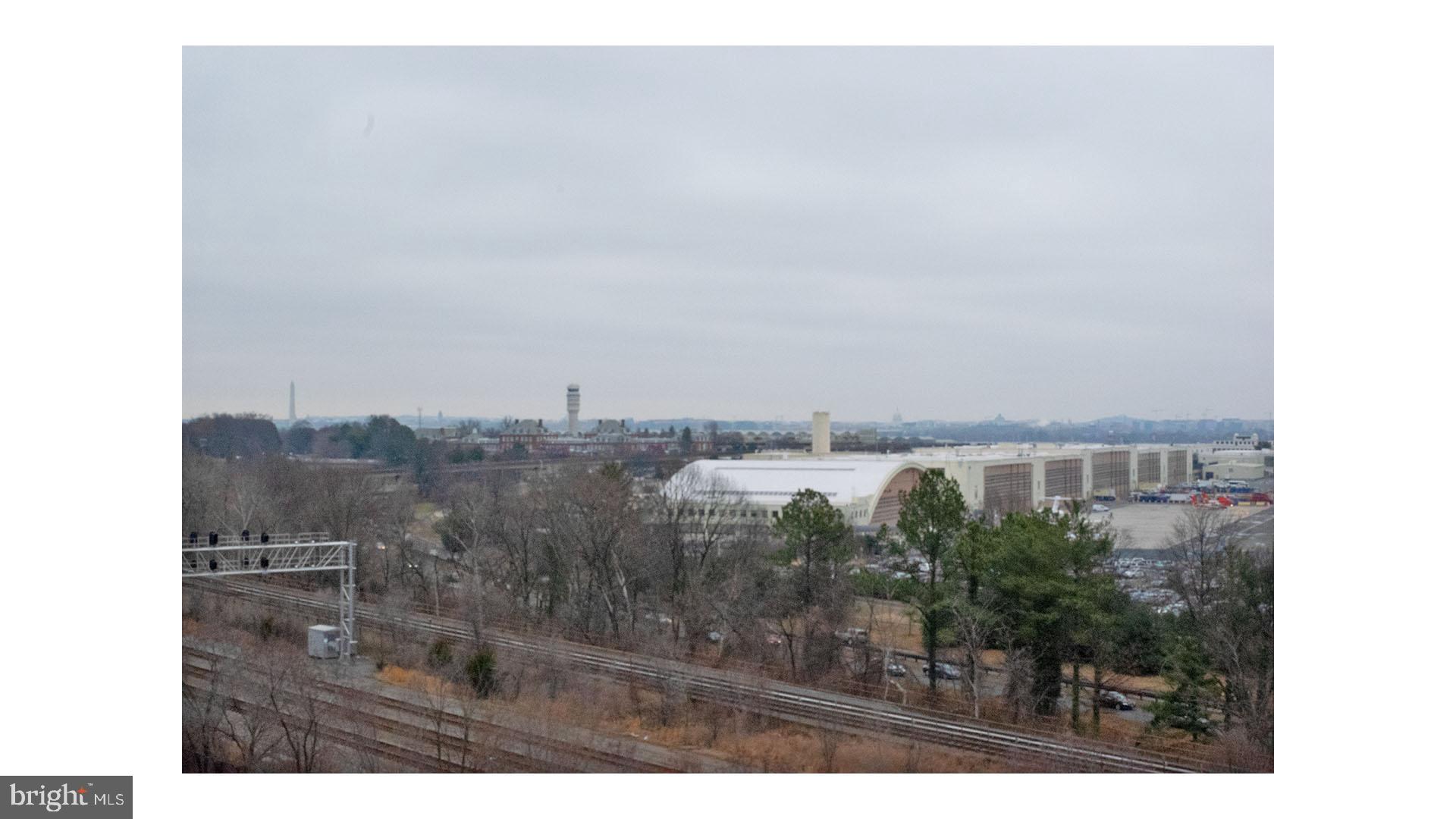 3650 South Glebe Road, Unit 361 Arlington, VA 22202 - Photo 41 of 50