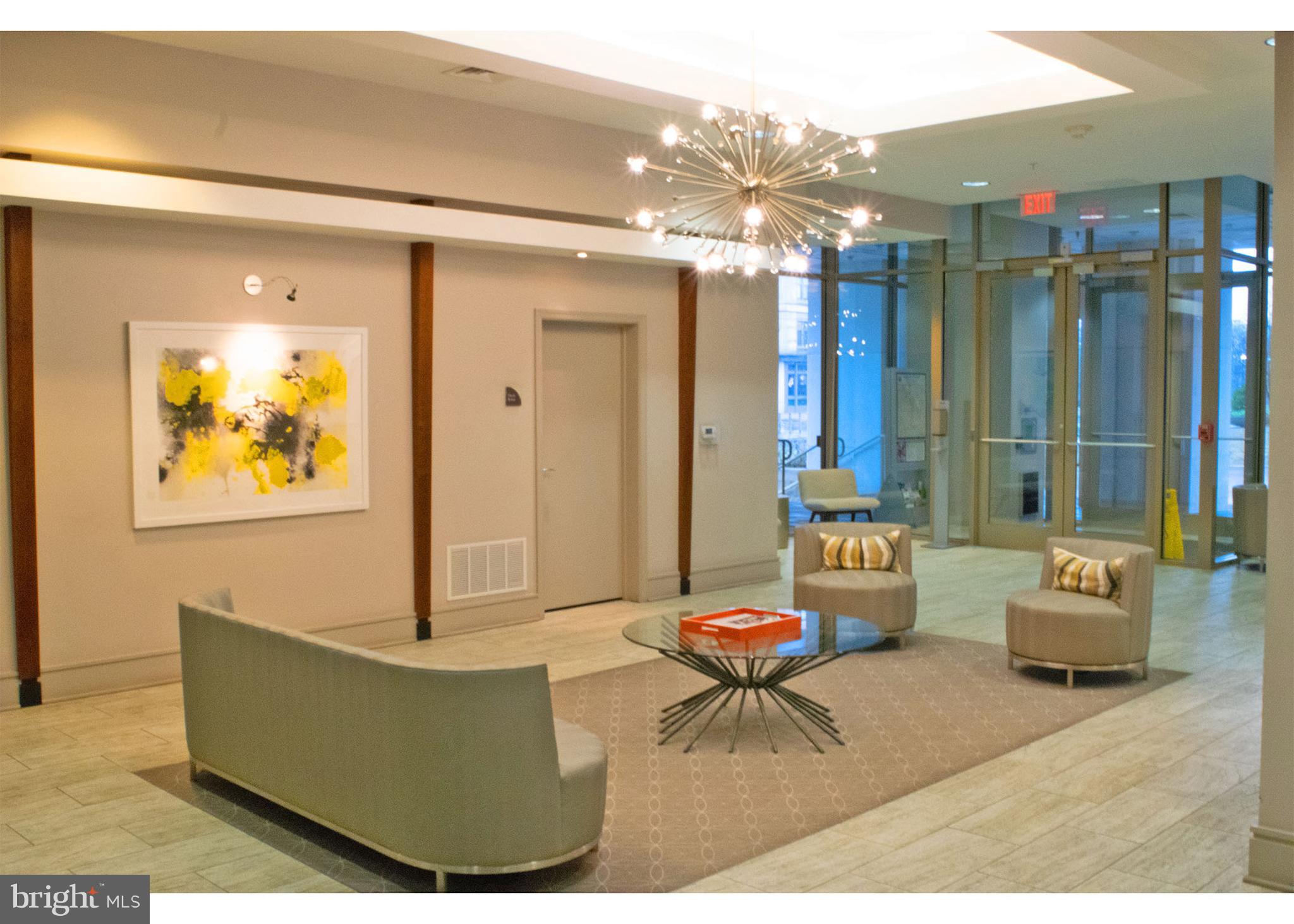 3650 South Glebe Road, Unit 361 Arlington, VA 22202 - Photo 47 of 50