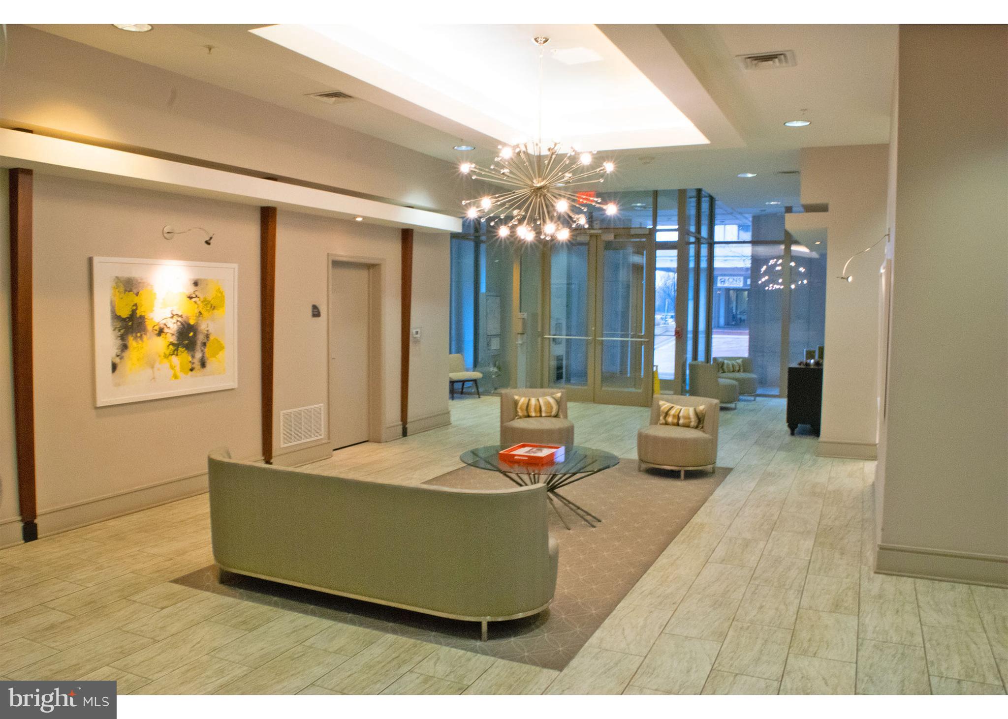 3650 South Glebe Road, Unit 361 Arlington, VA 22202 - Photo 48 of 50