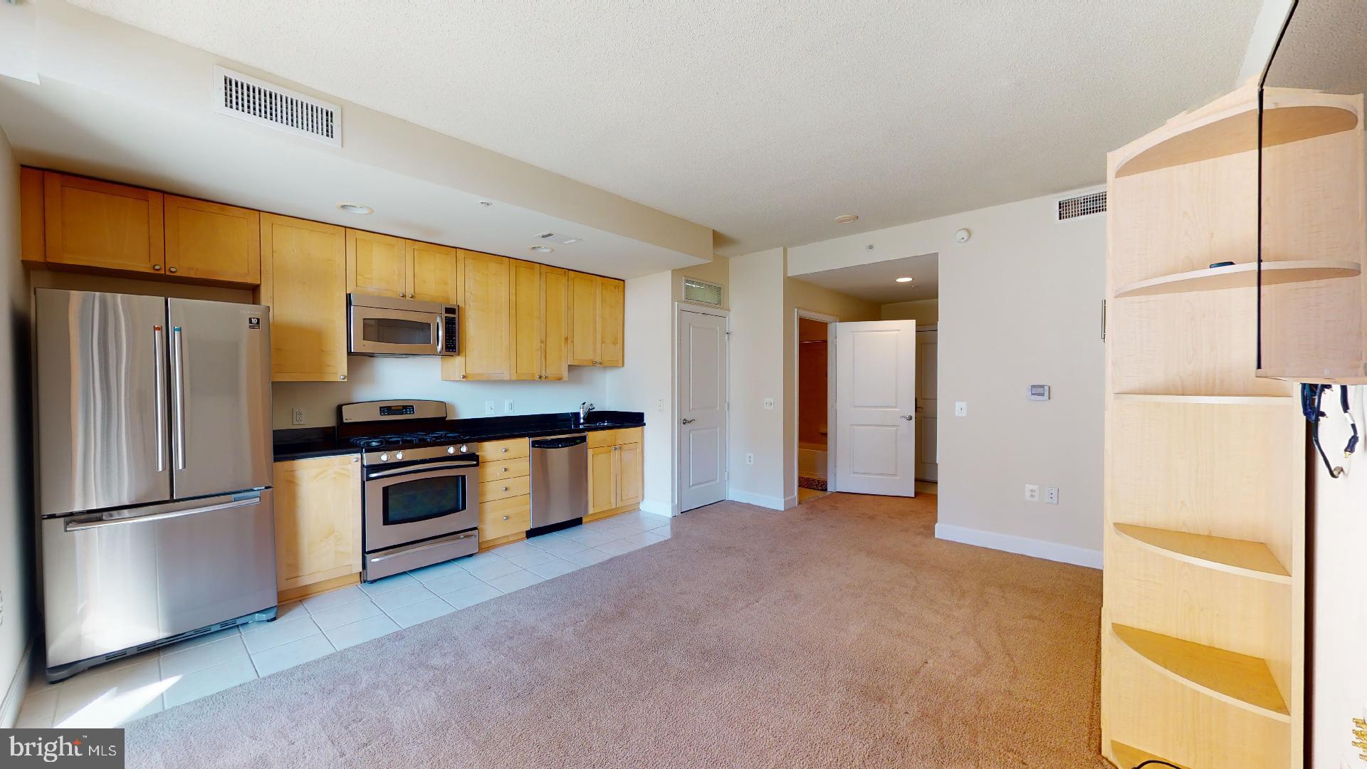 3650 South Glebe Road, Unit 361 Arlington, VA 22202 - Photo 6 of 50