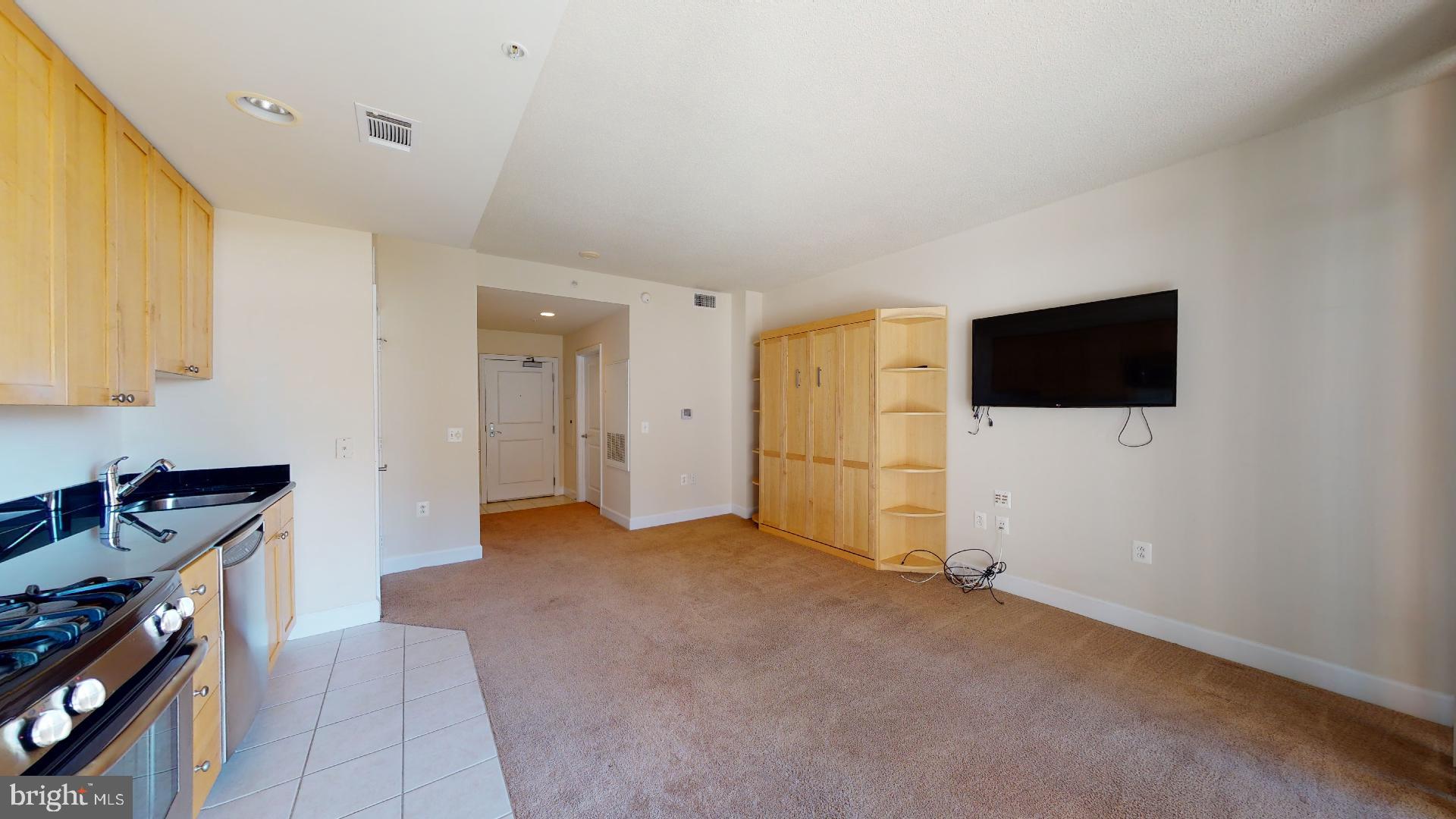 3650 South Glebe Road, Unit 361 Arlington, VA 22202 - Photo 7 of 50