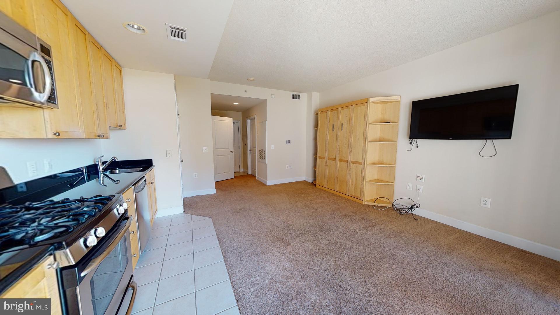 3650 South Glebe Road, Unit 361 Arlington, VA 22202 - Photo 8 of 50