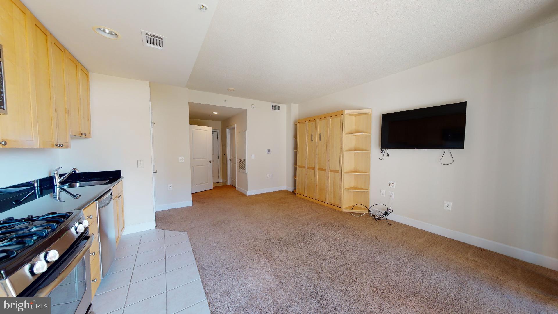 3650 South Glebe Road, Unit 361 Arlington, VA 22202 - Photo 9 of 50