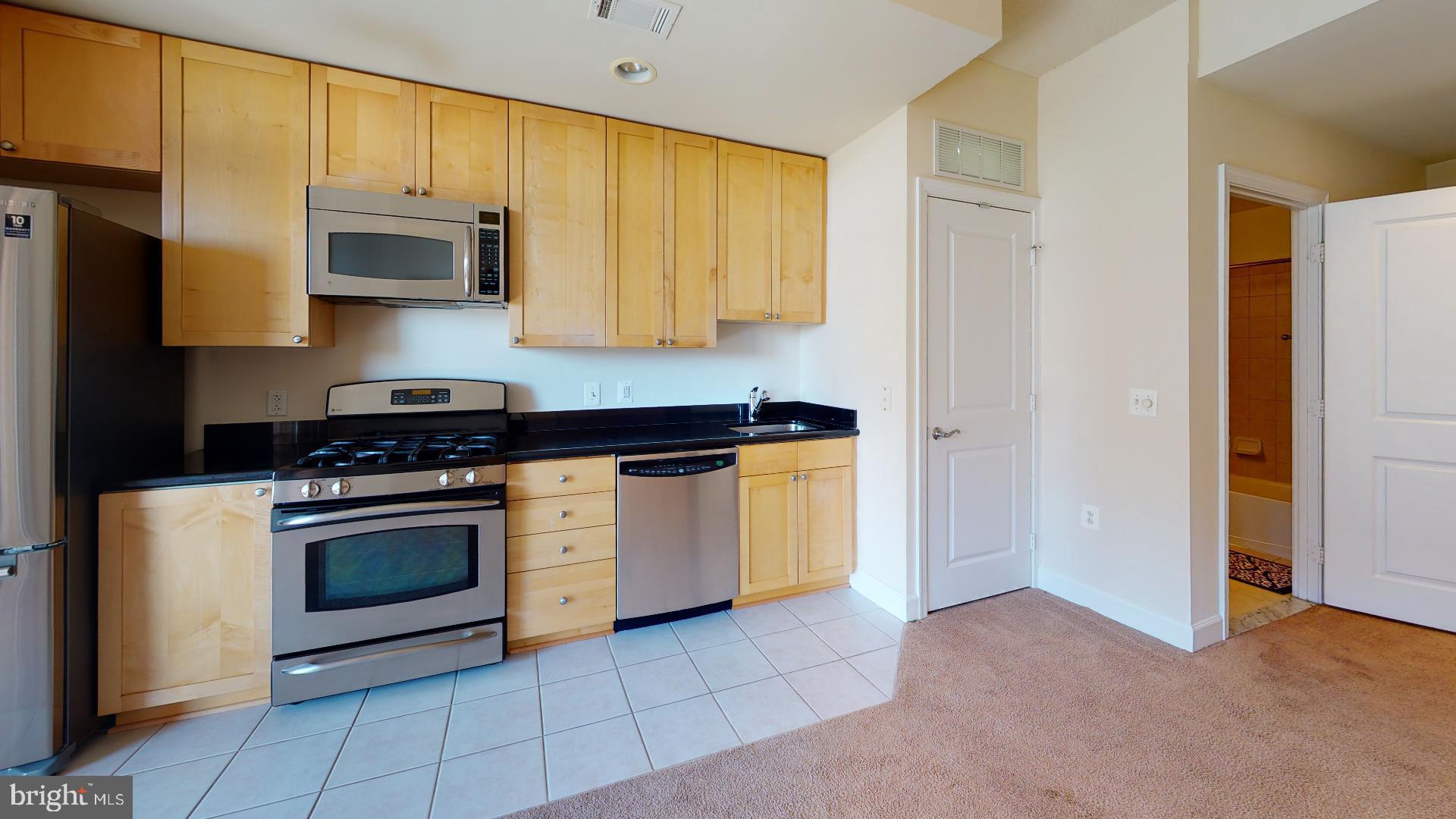 3650 South Glebe Road, Unit 361 Arlington, VA 22202 - Photo 10 of 50