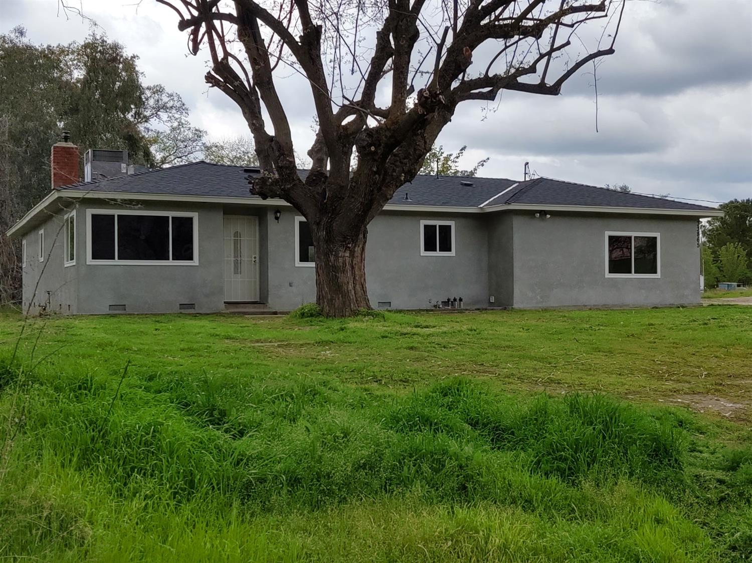 33865 Powerhouse Road Auberry, CA 93602 - Photo 1 of 41