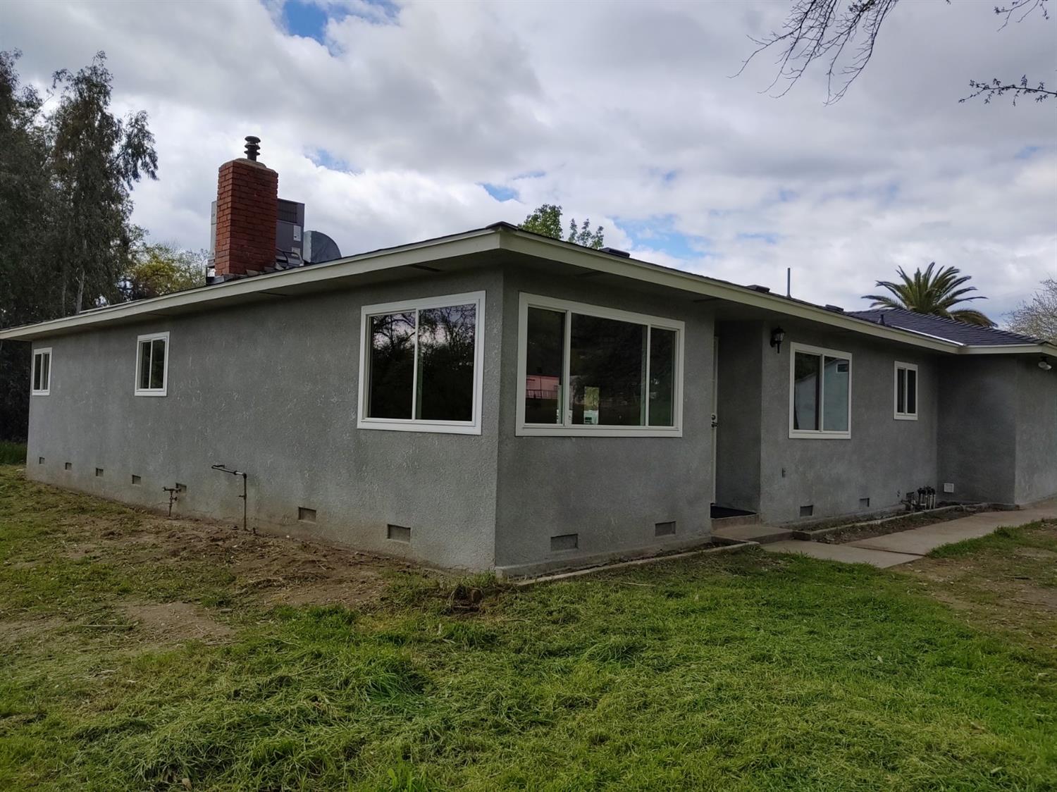 33865 Powerhouse Road Auberry, CA 93602 - Photo 2 of 41