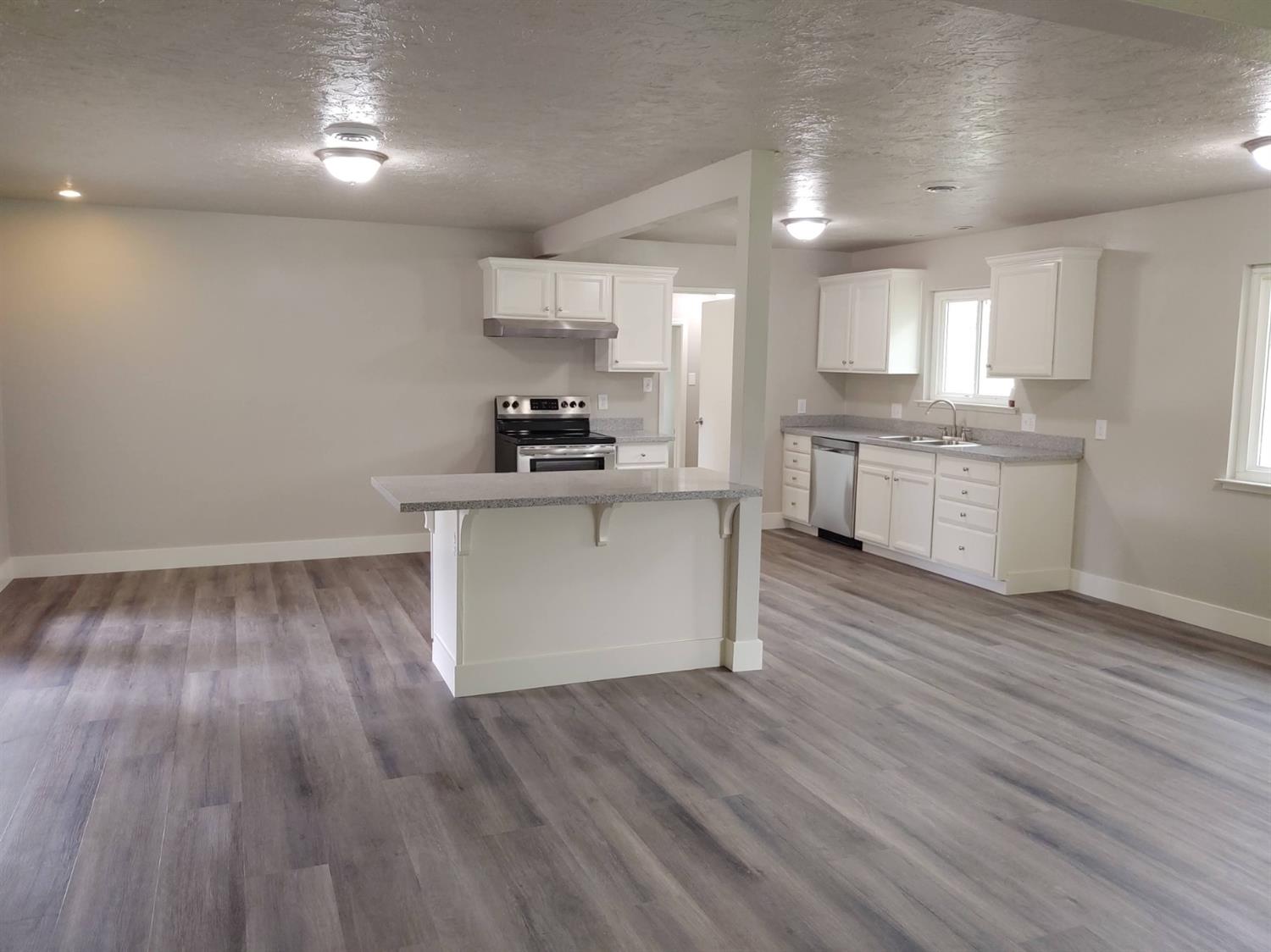 33865 Powerhouse Road Auberry, CA 93602 - Photo 12 of 41