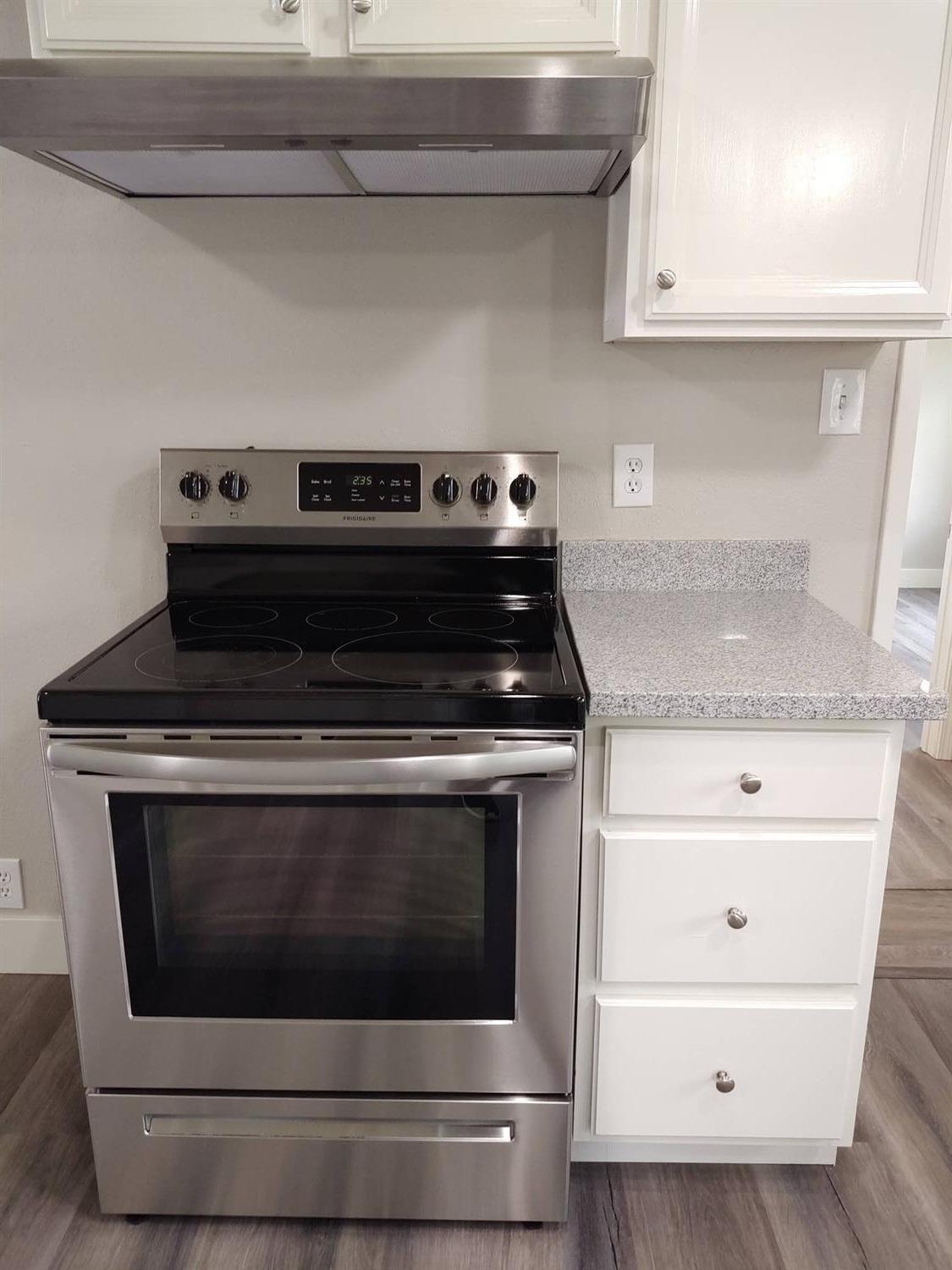 33865 Powerhouse Road Auberry, CA 93602 - Photo 13 of 41