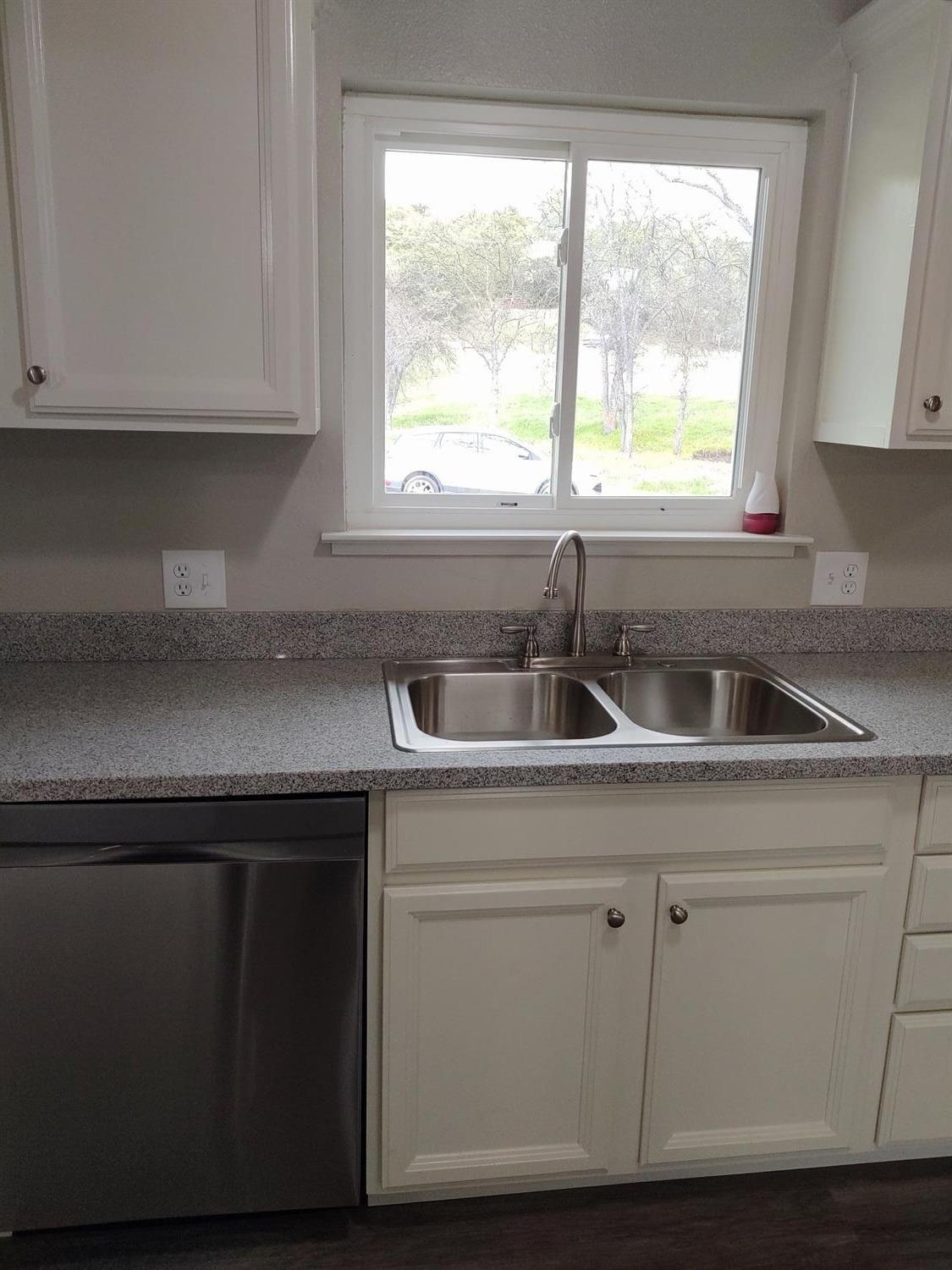 33865 Powerhouse Road Auberry, CA 93602 - Photo 14 of 41