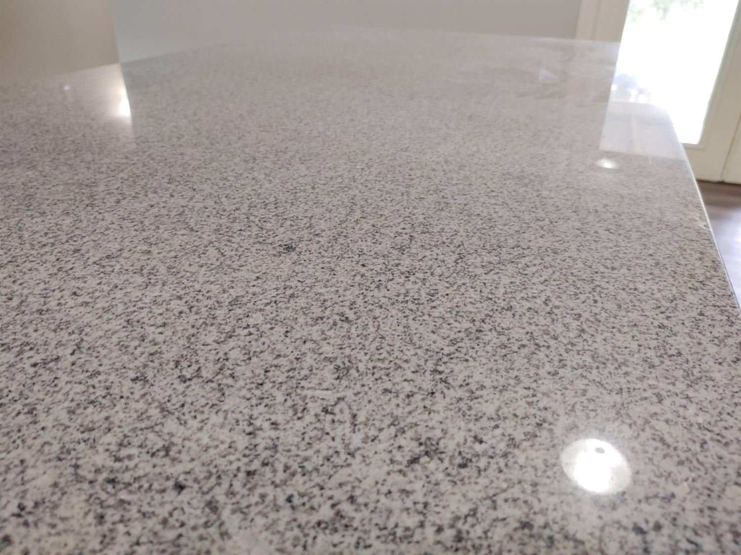 33865 Powerhouse Road Auberry, CA 93602 - Photo 15 of 41