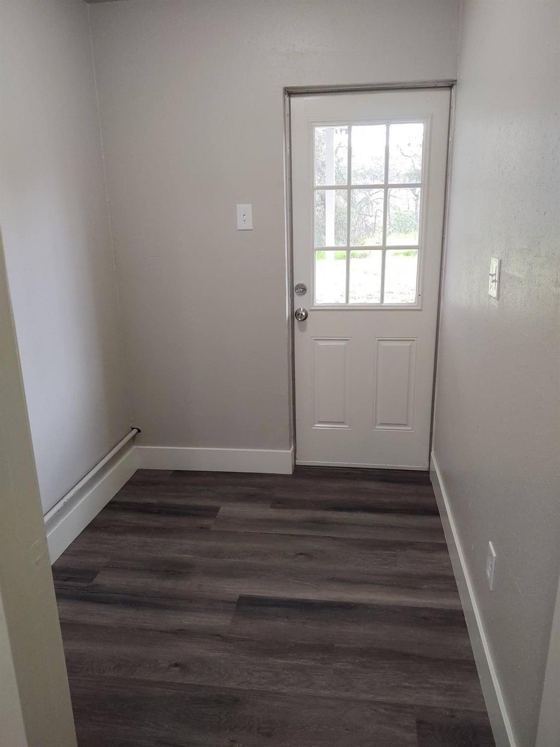 33865 Powerhouse Road Auberry, CA 93602 - Photo 16 of 41